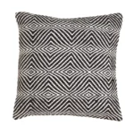 Чехол на подушку Border 45х45