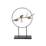 Панно настольное Fano 31 см