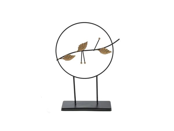 Панно настольное Fano 31 см