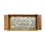 Поднос ROOMERS FURNITURE HD-AM-75