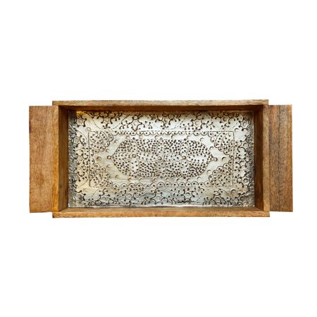 Поднос ROOMERS FURNITURE HD-AM-75
