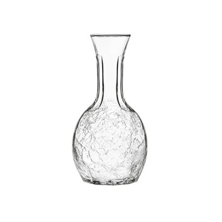 Графин LA ROCHERE 00514301