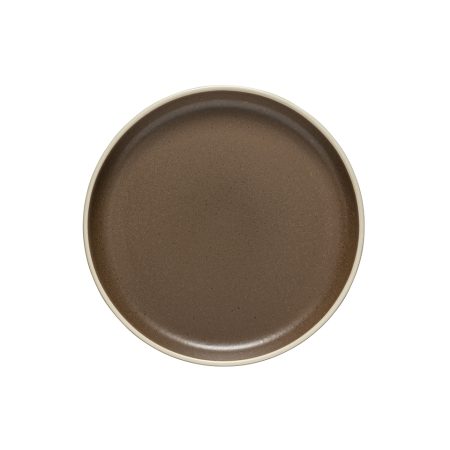 Тарелка CASAFINA BY COSTA NOVA SOP231-CHO(SOP231-01018W)