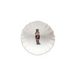 Чаша CASAFINA BY COSTA NOVA TS161-WHI(TS161-00821M) - white — изображение 2