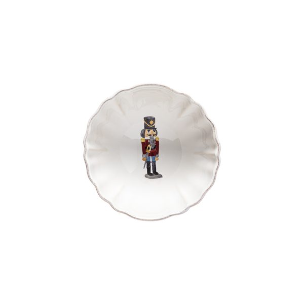 Чаша CASAFINA BY COSTA NOVA TS161-WHI(TS161-00821M) - white — изображение 2