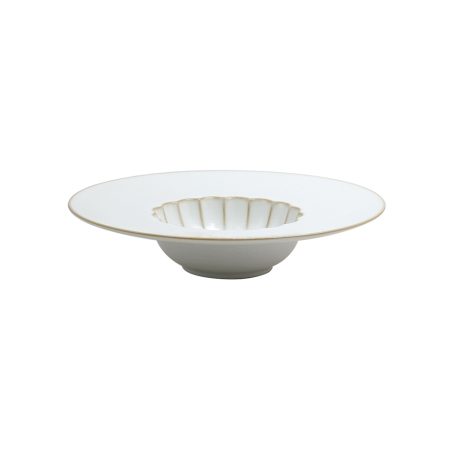 Чаша ROOMERS TABLEWARE L9731-Cream