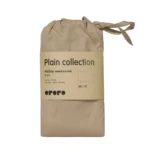 Набор из двух наволочек Plain Collection