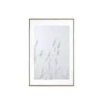 Картина в раме Spica