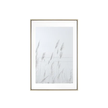 Картина в раме Spica