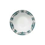 Чаша LOVERAMICS D113-10B