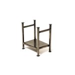 Салфетница ROOMERS TABLEWARE PI150/AN