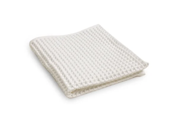 Полотенце вафельное Anda 70x140