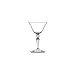 Бокал ITALESSE 3371