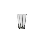 Стакан TOYO SASAKI GLASS T-29112-F/S-JAN