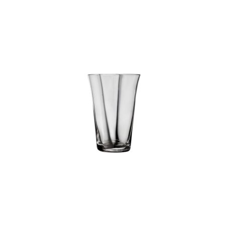 Стакан TOYO SASAKI GLASS T-29112-F/S-JAN