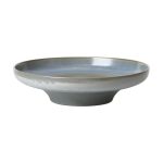 Чаша ROOMERS TABLEWARE L9352-MB