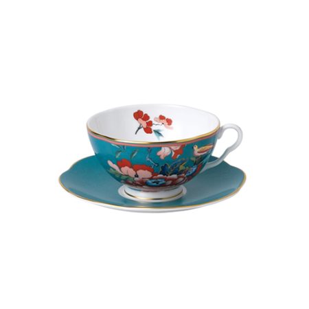 Чайная пара WEDGWOOD 40032097