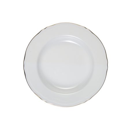 Тарелка LE COQ LANT007BI004235
