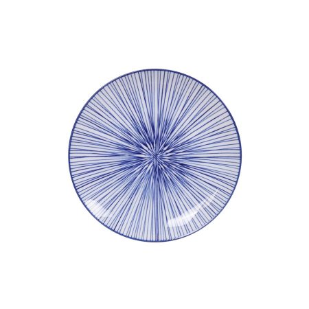 Тарелка TOKYO DESIGN 16021