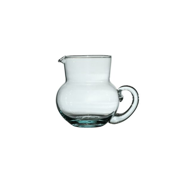 Кувшин Лион SAN MIGUEL 3018 - clear — изображение 2