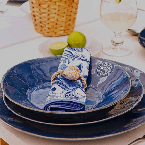 3rcd6fkt2gzp4ygfoif2bvpbhf7vncai Тарелка Costa Nova NOP216-03107F - Denim — изображение 3