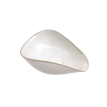 Чаша ROOMERS TABLEWARE L9743-Cream