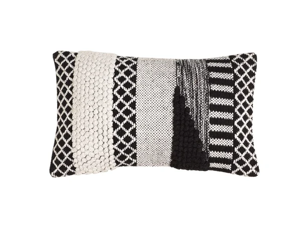 Чехол на подушку Artistic 50х30