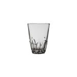 Стакан TOYO SASAKI GLASS P-33102HS