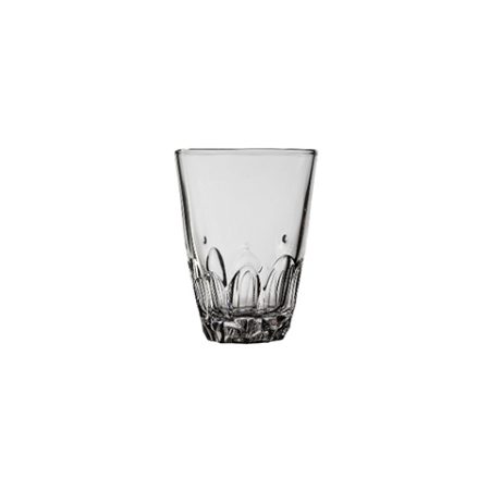 Стакан TOYO SASAKI GLASS P-33102HS