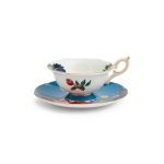 Чайная пара WEDGWOOD 1057269