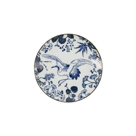 Тарелка TOKYO DESIGN 16718