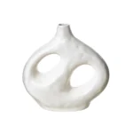 Ваза Foggia 18 см