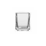 Чаша LA ROCHERE 00613301 - clear — изображение 2