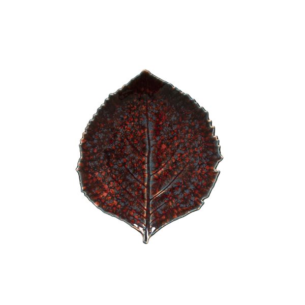 CN_Riviera_04 Блюдо Costa Nova VEP221-03118Z