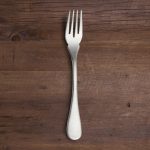 Вилка для рыбы MEPRA 1026VI1121