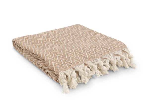 Покрывало Teresa 180х220
