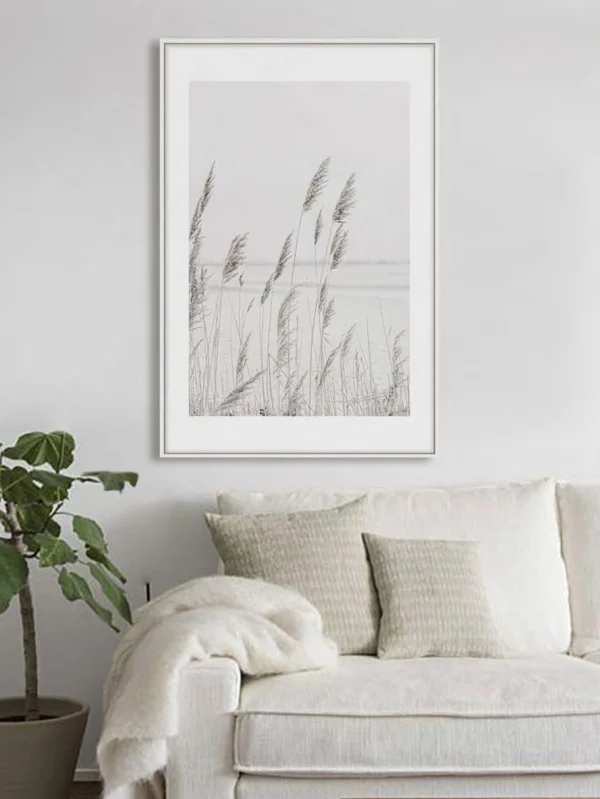 Картина в раме Spica — изображение 2