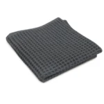 Полотенце вафельное Anda 70x140