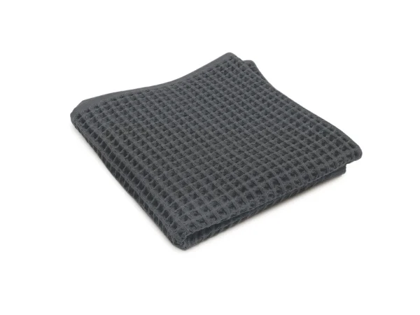 Полотенце вафельное Anda 70x140