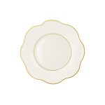 Тарелка LE COQ LANE002AV002205