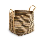 Корзинка Loza