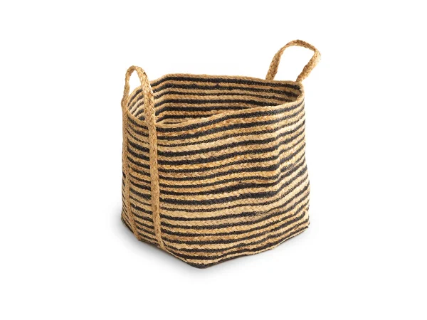 Корзинка Loza