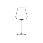 Бокал ITALESSE 3055L