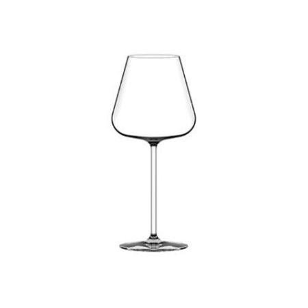 Бокал ITALESSE 3055L