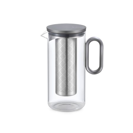 Чайный инфузер SAMADOYO LV'04A-900