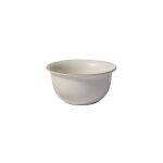 Чаша ROOMERS TABLEWARE L9333-Cream