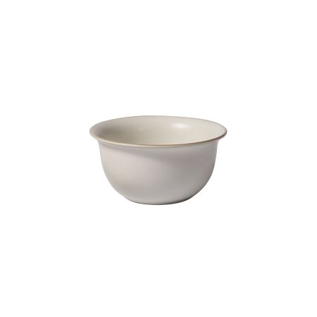 Чаша ROOMERS TABLEWARE L9333-Cream