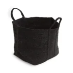 Корзинка Frost