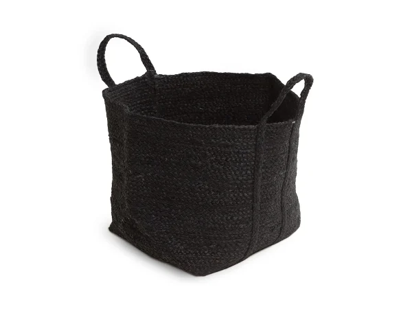 Корзинка Frost