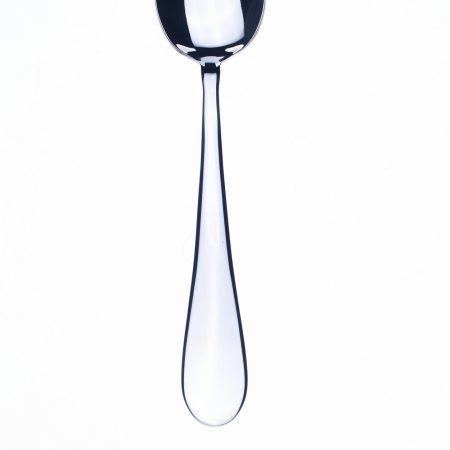 Вилка для салата MEPRA 10341123